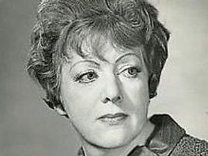 Supporting image for story: Peter Rhodes on Labour's antisemitism nightmare, a political punch-up and the curious appeal of beards