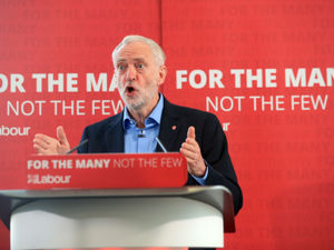 Supporting image for story: Can you spot this week's election fake news?