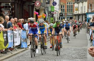 Supporting image for story