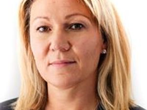 Supporting image for story: Conservative Member of the Senedd Laura Anne Jones has joined Reform UK