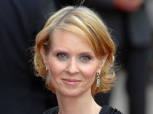 Supporting image for story