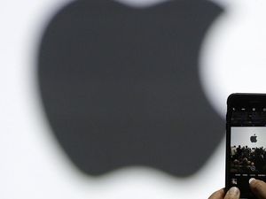 Supporting image for story: iPhone X, iPhone 8 and everything else to expect from Apple’s live event