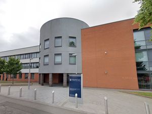 Supporting image for story: Revealed: Wolverhampton's top 10 secondary schools