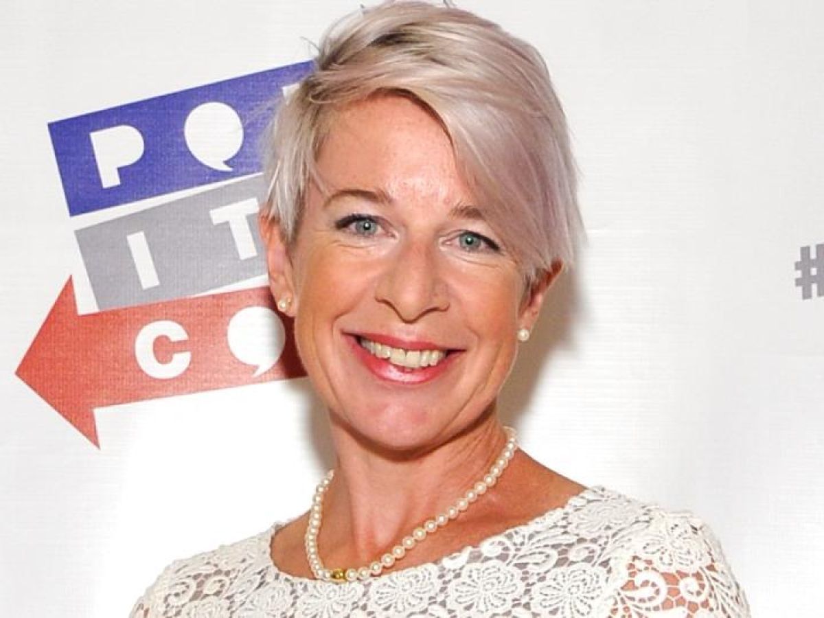Controversial pundit Katie Hopkins brings comedy tour to Dudley venue Controversial pundit Katie Hopkins brings comedy tour to Dudley venue