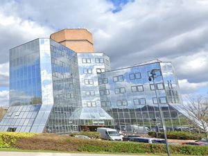 Supporting image for story: Telford & Wrekin Council urge residents to give their views on local governance