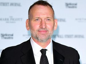 Supporting image for story