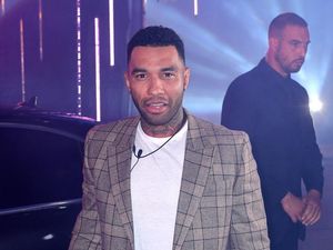 Supporting image for story