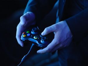 Supporting image for story: Gaming industry the most targeted by cybercriminals, research claims