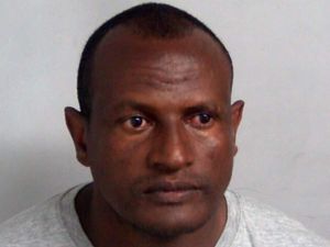 Supporting image for story: Girl sexually assaulted by Kebatu felt ‘in danger again’ after mistaken release