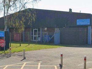 Supporting image for story: Wem Town Council to raise precept to help support town's swimming pool