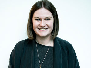 Supporting image for story: Should you move your phone system to the cloud?