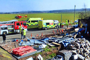 Another of Mr Honicke's photos