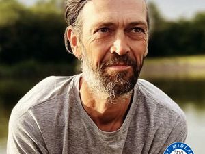 Supporting image for story: Major update following police investigation into death of man, 45, found on Wolverhampton school playing fields