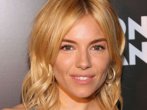 Supporting image for story: Peter Rhodes: Nudity everywhere