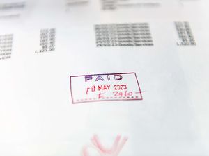 Supporting image for story: Reynolds: Crackdown on late payments to small businesses is Government priority