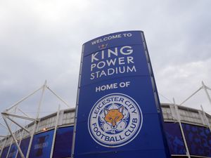 Supporting image for story: Premier League ‘surprised and disappointed’ by appeal board’s Leicester decision