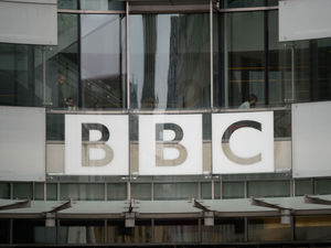 Supporting image for story: Should people be prosecuted for not paying the BBC licence fee? This is what you told us