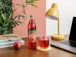 Supporting image for story: Pepsi paves way for Carlsberg’s £3 billion takeover tilt for Britvic