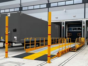 Supporting image for story: Southgate Global shares industry predictions for 2025