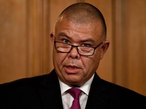 Supporting image for story