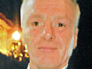 Supporting image for story: Double child kidnapper named as Michael Jackson