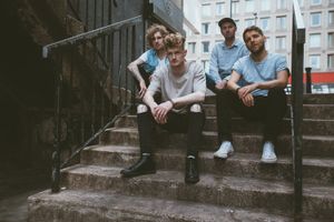 Supporting image for story