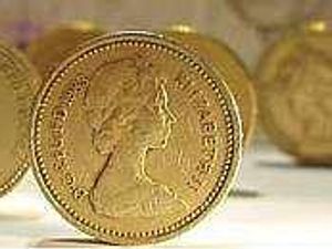 Supporting image for story: Ways to keep council tax down