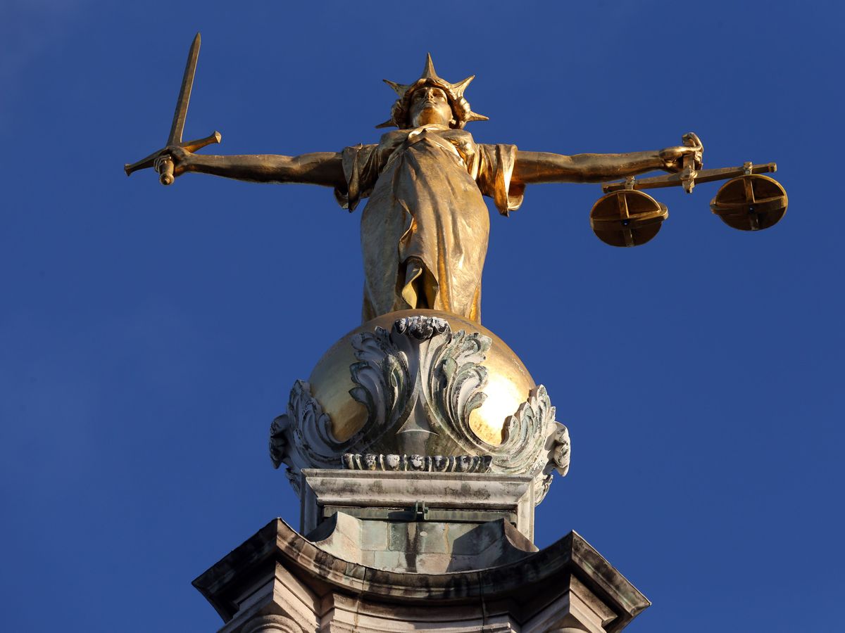 Man who went to Syria guilty of joining al Qaida-linked group
