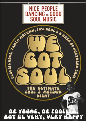 Saturday 25th April, 2026