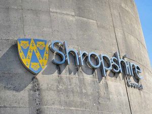 Supporting image for story: Council leader pledges 'no drastic cuts'