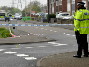 Supporting image for story: Crash motorist admits causing passenger's death by dangerous driving 