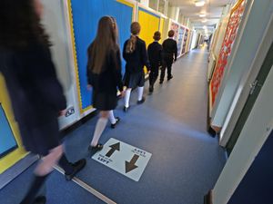 Supporting image for story