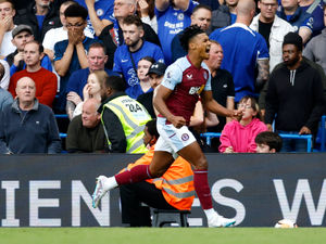 Supporting image for story: Chelsea v Aston Villa - Match preview 