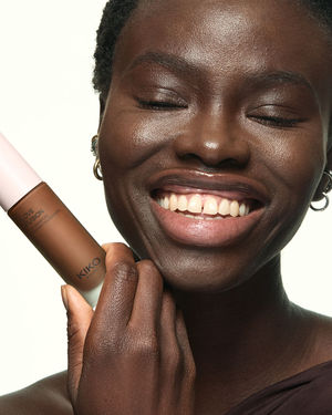 KIKO Milano is getting ready to reopen in the Bullring in Birmingham