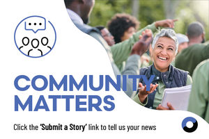 Supporting image for story: Walsall community will gather to honour Remembrance Day