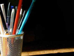 Supporting image for story: Study leave tips