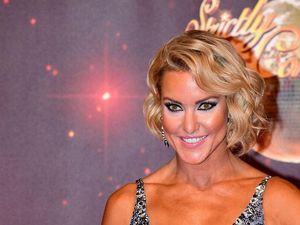 Supporting image for story