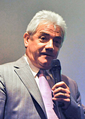 Supporting image for story