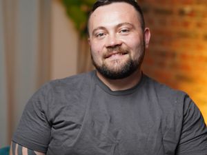 Supporting image for story: Opinion: Online Safety Act not enough without digital skills, warns UK Founder