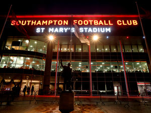 Supporting image for story: Ryan Mason makes a number of changes for Southampton trip - and one will come as a big surprise to West Brom fans