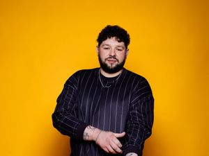 Supporting image for story