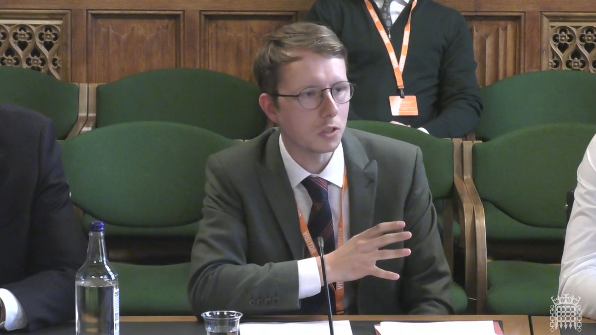 Welsh farming unions support Welsh Affairs Committee’s call for delay to inheritance tax changes