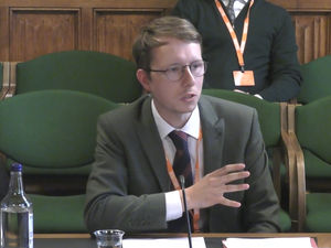 Supporting image for story: Welsh farming unions support Welsh Affairs Committee’s call for delay to inheritance tax changes