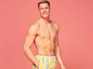 Supporting image for story: Love Island’s TikTok farming star says a girl being vegan isn’t a ‘deal breaker’