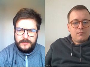 Supporting image for story: West Brom update: Lewis Cox on Celtic winger, midfield possibilities and potential outgoings