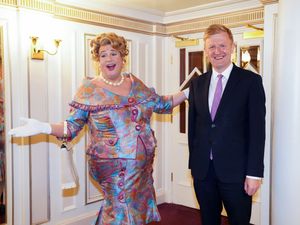 Supporting image for story