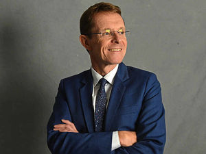 Supporting image for story: Express & Star comment: Devolution has been a good thing