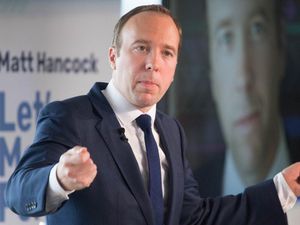 Supporting image for story