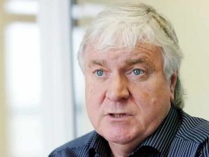 Supporting image for story: Jeff Bonser talks on Walsall's trip to Wembley