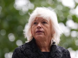 Supporting image for story: Inquiry into mental health deaths told ex-footballer was treated ‘like animal’